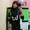 aisyahsya_