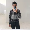 huyhuynh010305