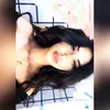 .ikramm_