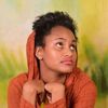 krishnadequeen