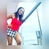 milagrosrobles99