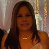 1partygirl
