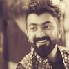 mirza____baig_10
