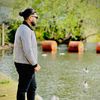 sunnyali708