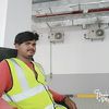 satishkumarram71691415