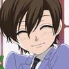 ouran.host