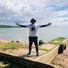 sipho_boi