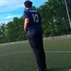alecco8