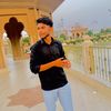 A ❤️ Rozam 🥰
