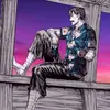 ratmir_joestar_3600