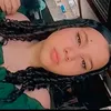 yas_kkzzx