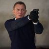commander_james_bond_007