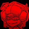 nero_6805