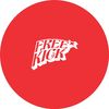 freekickx