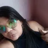 user120046462estefania