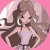 iconichannah