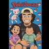PokeJoezz