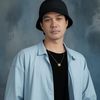 user72428177