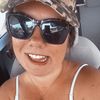 jerianntaylor
