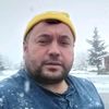 74_hakan7474