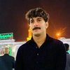 mohammed___sadeq