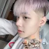 bduongdzkside