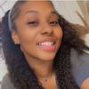 keely_thekey