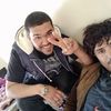 user9575349612404