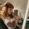 lilly_t28