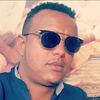 alexdude56