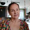 marlenemonsalve3