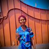 adubea4
