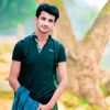hadiiofficial04
