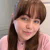 courtneywiltshire