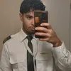 s_kros_
