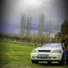 davit19999
