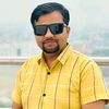 rajibsargam