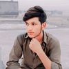 alikhokhar652