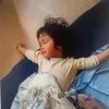 lisltrn