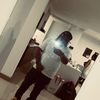 dmontana_236