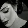 hamad1bk