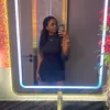 africanaandrade
