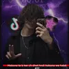 araz__zaxo