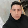 reyger0
