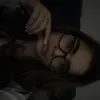 schmelin_