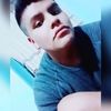 diegohuanca18