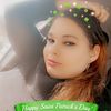 crystalshelton04