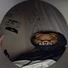 franzinw7_