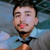 faisal____1245