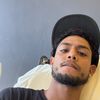 williamsvgz